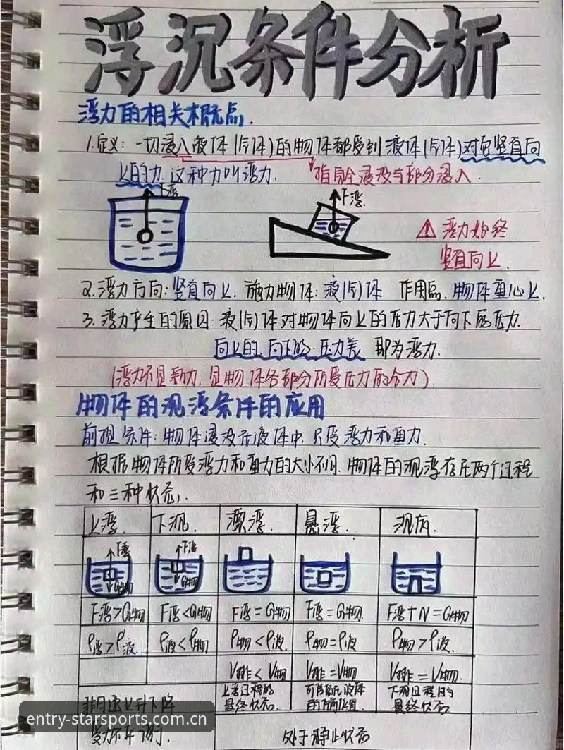 星空体育值得信赖功能详解 星空体育平台实用指南:值得信赖功能详解与必备知识