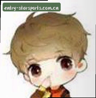 吴涛