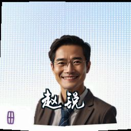 赵锐